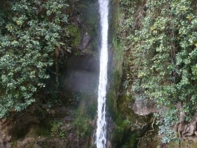 Ruta Cares-Picos de Europa; parque nacional peneda geres rutas mirador del sueve ruinas carranque fl